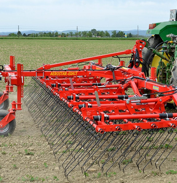 Einbock Aerostar Exact