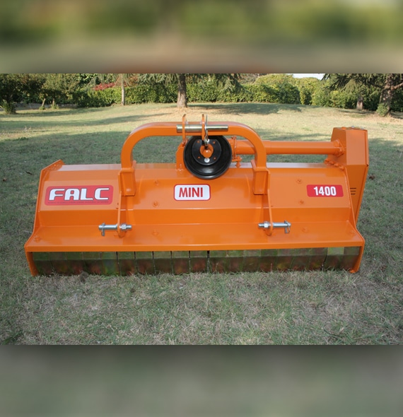 Falc Mini